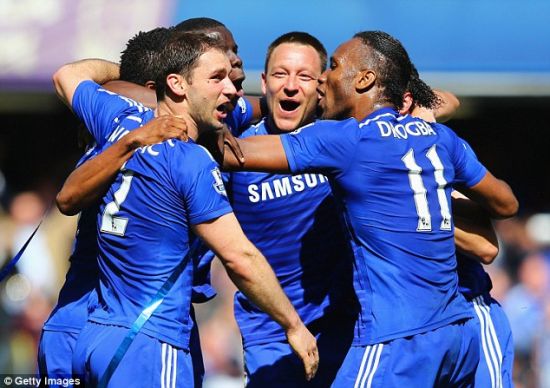 更是团队整 更是团队整