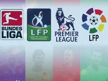 这种表现无 这种表现无