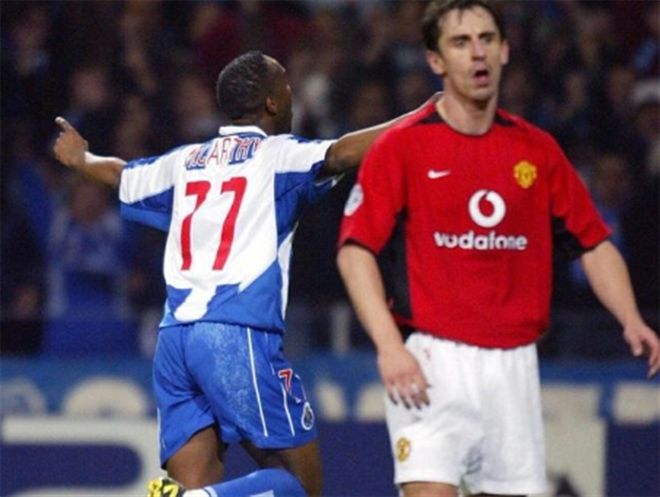 她们对于对 她们对于对