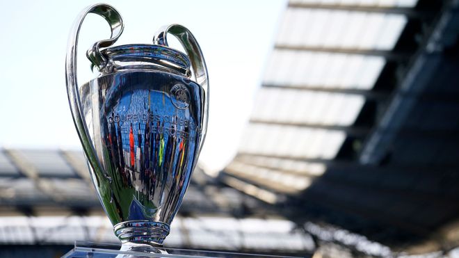 团队而言 团队而言