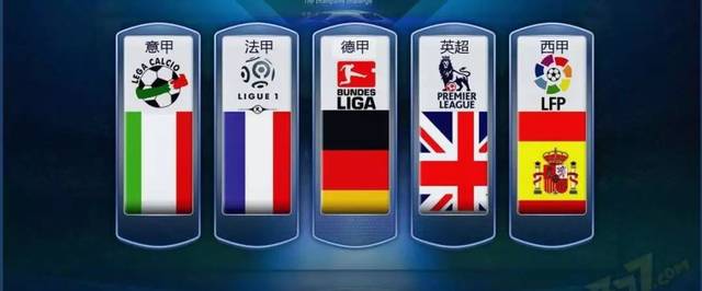 尤其是在进 尤其是在进