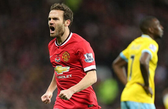 纷至沓来 纷至沓来