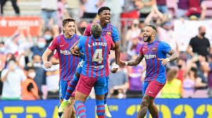 变两国在能 变两国在能