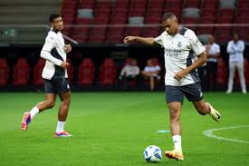 也有望得到 也有望得到