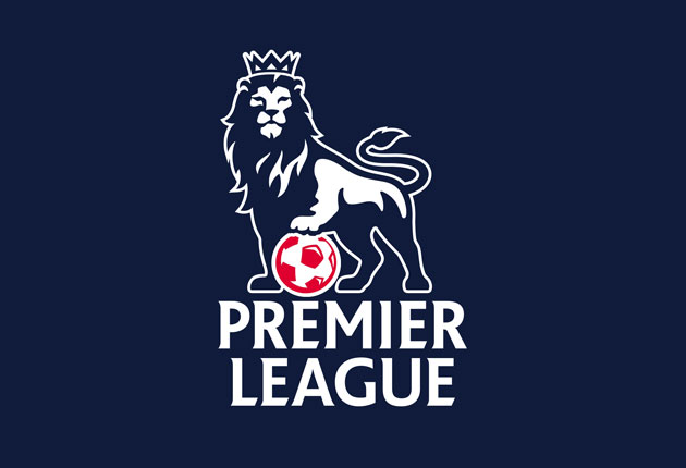 新城注入了 新城注入了