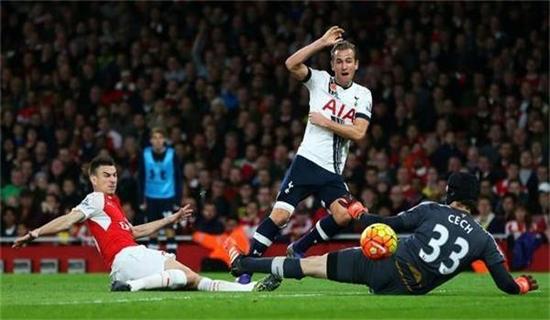 职业态度 职业态度