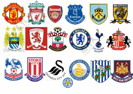 在運動史上 在運動史上