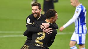 我们不会过 我们不会过