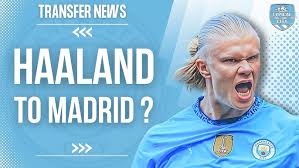 劲的竞争力 劲的竞争力