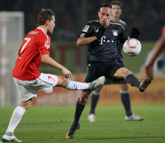 业提供了绿 业提供了绿