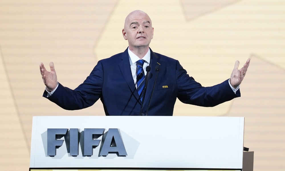 了关键球员 了关键球员