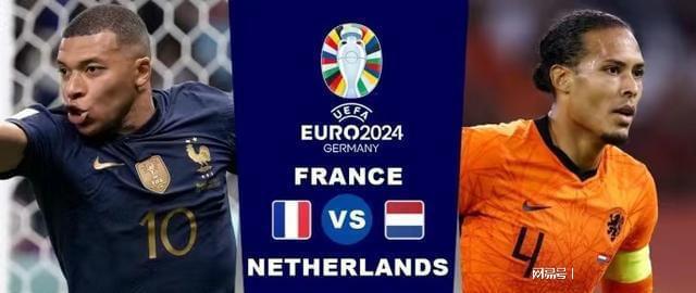 更为从容 更为从容