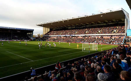 表现来看 表现来看